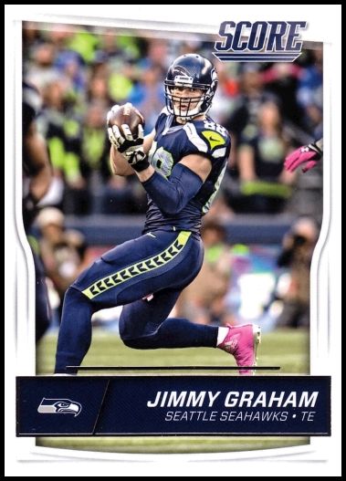 2016S 284 Jimmy Graham.jpg
